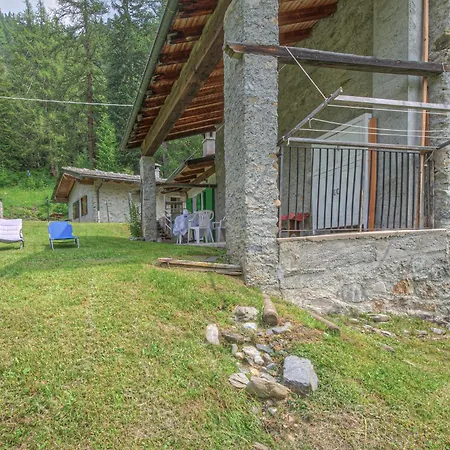 Margherita - Val Veny Cir Vda 0152